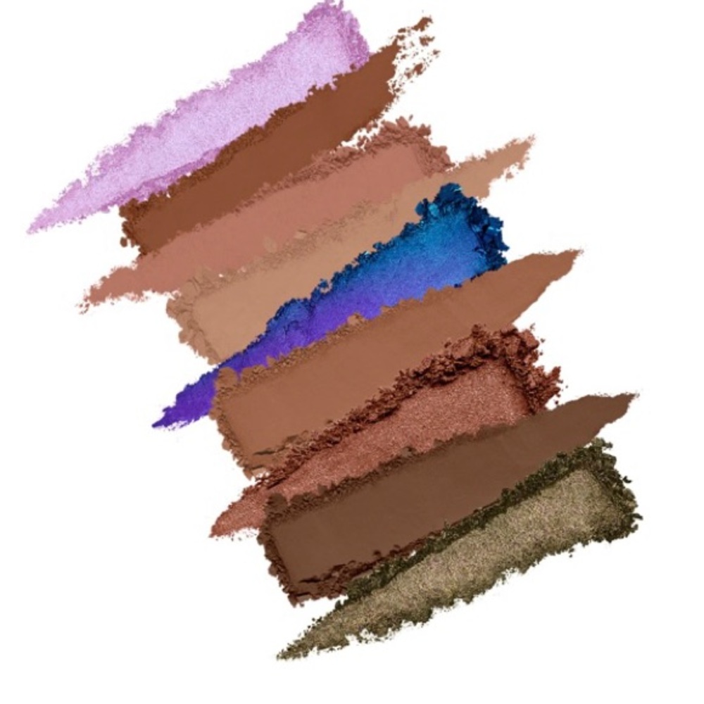 **Reduced Too Faced Better Than Chocolate Palette - Picture 2 of 8